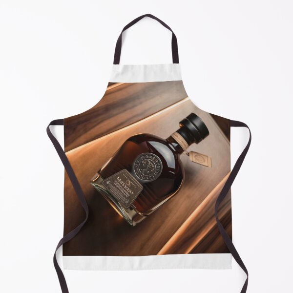 Item preview, Copy of makers mark designed and sold by Designorb.