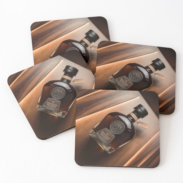 Item preview, Copy of makers mark designed and sold by Designorb.