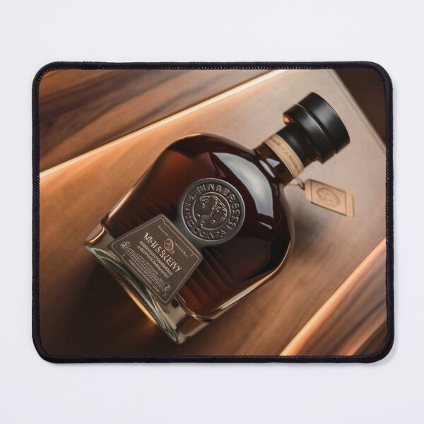 Item preview, Copy of makers mark designed and sold by Designorb.