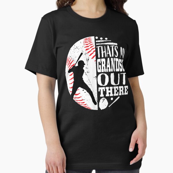 Item preview, Playing BaseBall designed and sold by Abderrahmane Mouche.