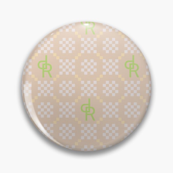 Item preview, PANRAN Light golden green PR designed and sold by PANRAN.