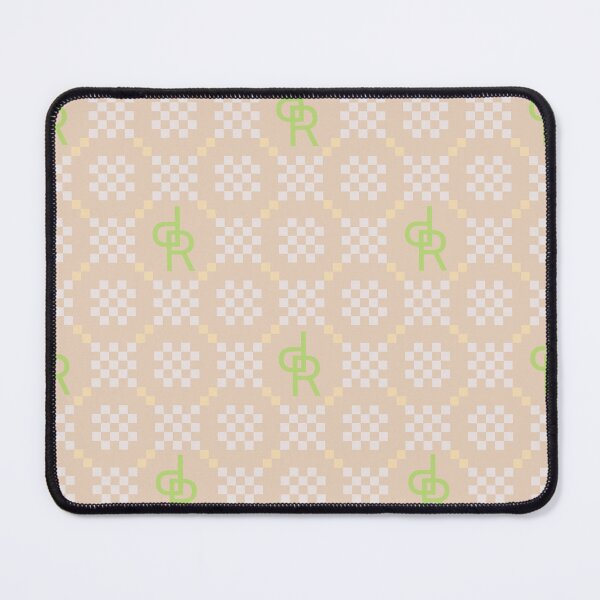 Item preview, PANRAN Light golden green PR designed and sold by PANRAN.