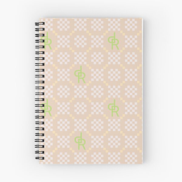 Item preview, PANRAN Light golden green PR designed and sold by PANRAN.