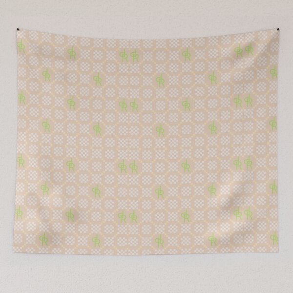 Item preview, PANRAN Light golden green PR designed and sold by PANRAN.