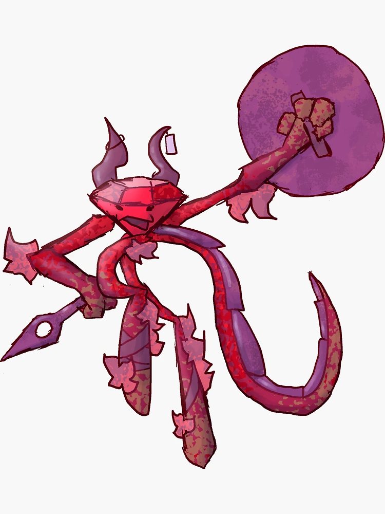 bg,f8f8f8-flat,750x,075,f-pad,