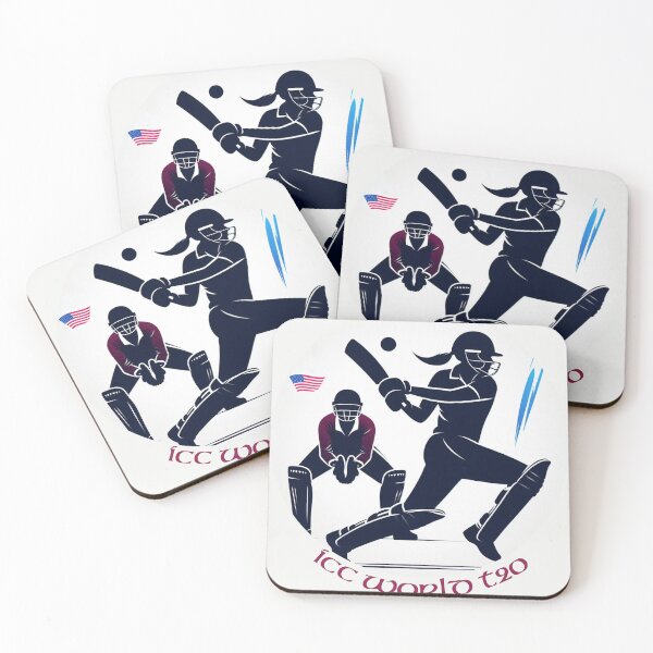 Item preview, ICC World T20 is coming!! designed and sold by Ayman Toumarti.