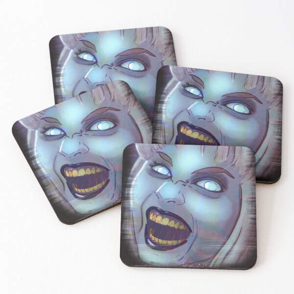 Item preview, Meanwhile - Black Lodge Edition  designed and sold by Traumatron.