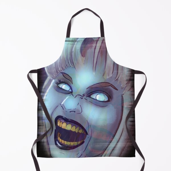 Item preview, Meanwhile - Black Lodge Edition designed and sold by Traumatron.