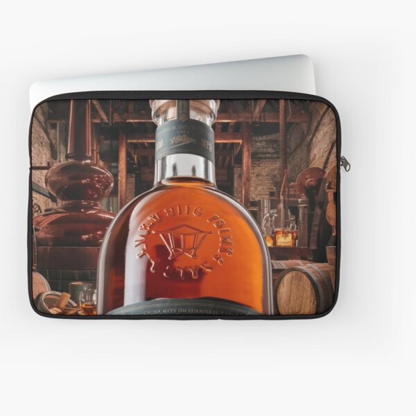 Item preview, Copy of Copy of makers mark designed and sold by Designorb.