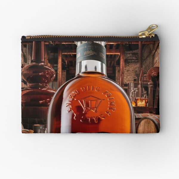 Item preview, Copy of Copy of makers mark designed and sold by Designorb.