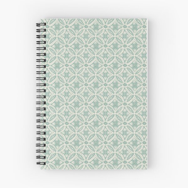 Item preview, Moroccan tiles in duck egg designed and sold by Rosie  Clare.