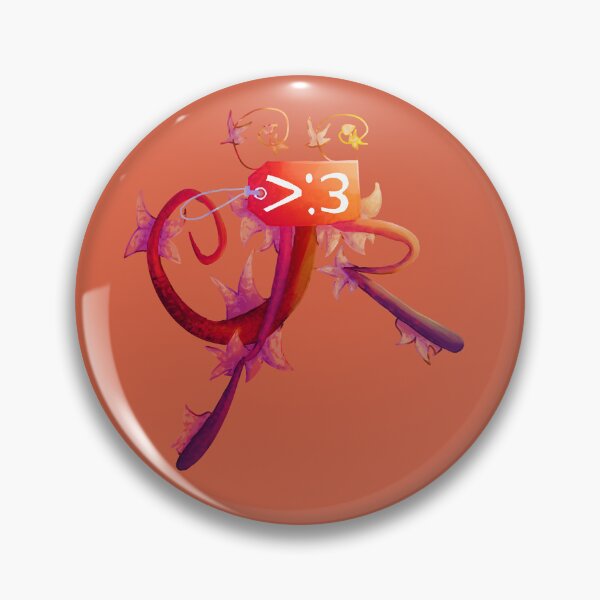 Item preview, BFDI TPOT Price Tag designed and sold by Dyskrasit-kat.