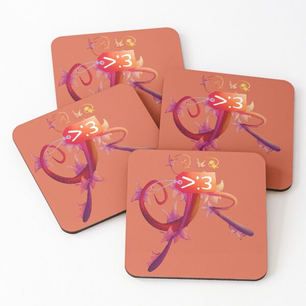 Item preview, BFDI TPOT Price Tag designed and sold by Dyskrasit-kat.