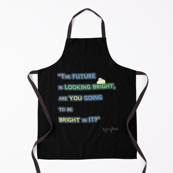 Item preview, "The..." Quote 05/18/2024 designed and sold by BJGWRDS.
