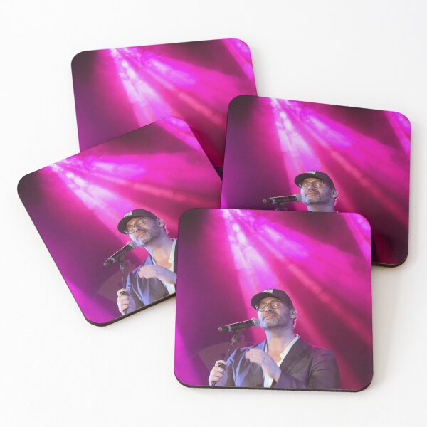 Item preview, Jason Manns designed and sold by FallenTrickster.