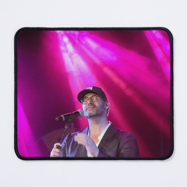 Item preview, Jason Manns designed and sold by FallenTrickster.