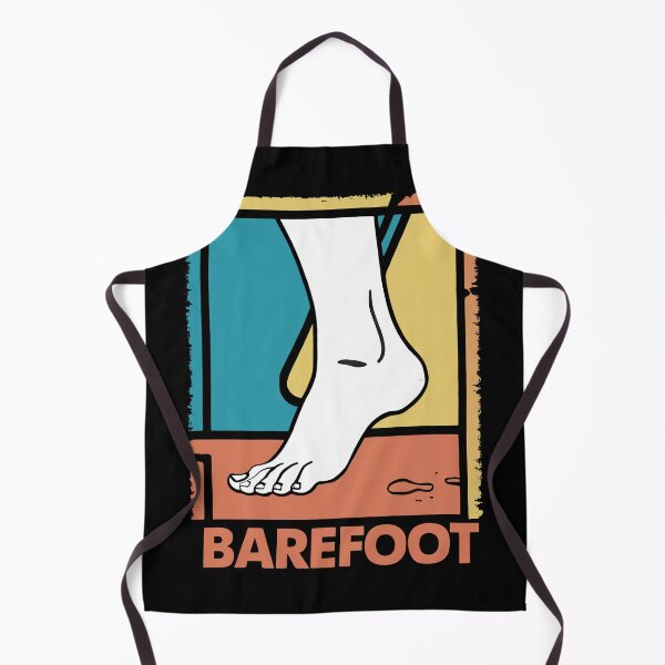 Item preview, barefoot designed and sold by Bernd Friese.