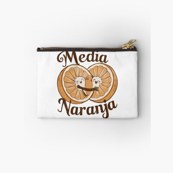 Item preview, Media Naranja Soul Mate designed and sold by Flirt-Teez.