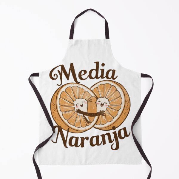 Item preview, Media Naranja Soul Mate designed and sold by Flirt-Teez.