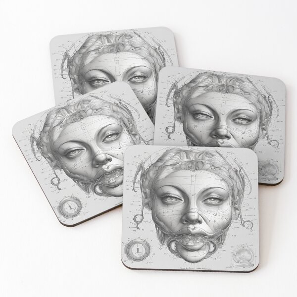 Item preview, Patent FB. designed and sold by BXND.