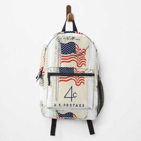 Item preview, 4th of July, 1960, U.S, USA designed and sold by Add2crt.