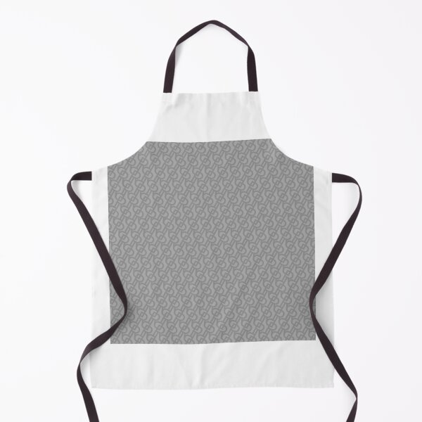 Item preview, PANRAN Gray PR designed and sold by PANRAN.