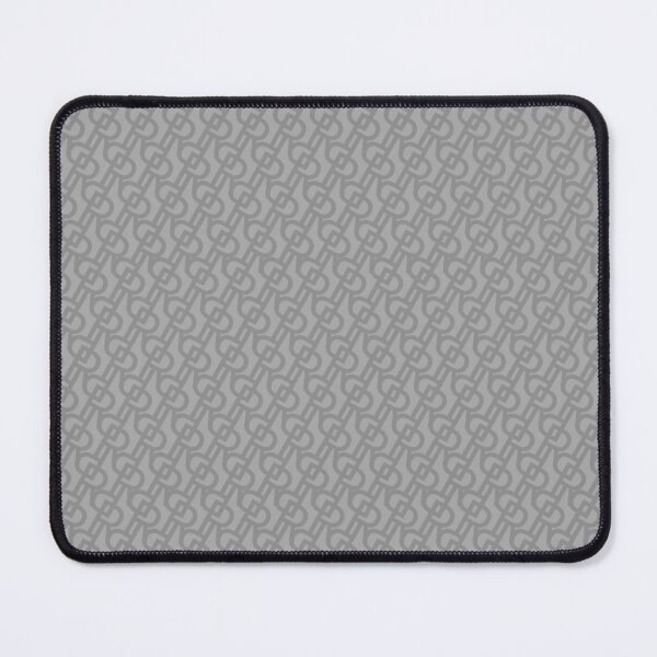 Item preview, PANRAN Gray PR designed and sold by PANRAN.
