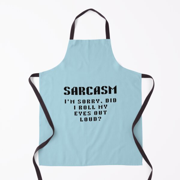 Item preview, I'm sorry did i roll my eyes out loud? designed and sold by creativerooney.