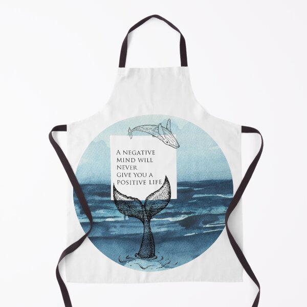 Item preview, KEEP POSITIVE MIND designed and sold by MUDUGAMU.