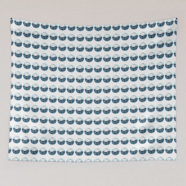 Item preview, KEEP POSITIVE MIND designed and sold by MUDUGAMU.