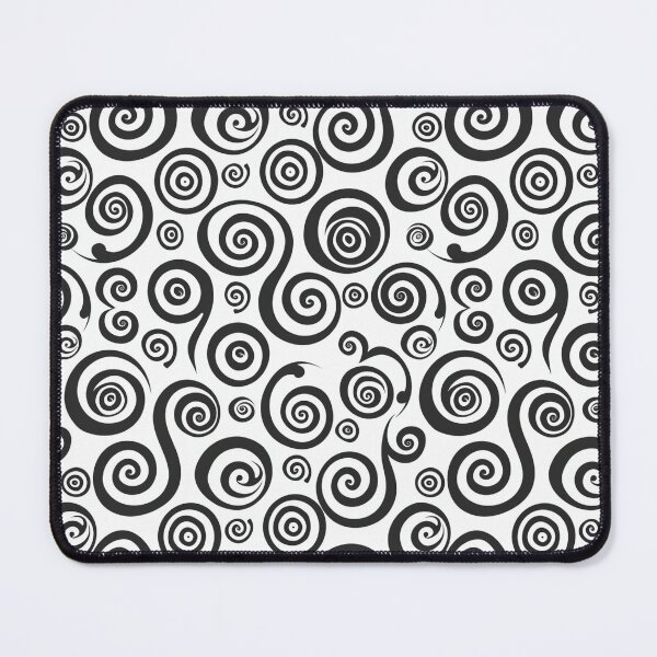 Item preview, Spirality 06 designed and sold by Mons-Artis.