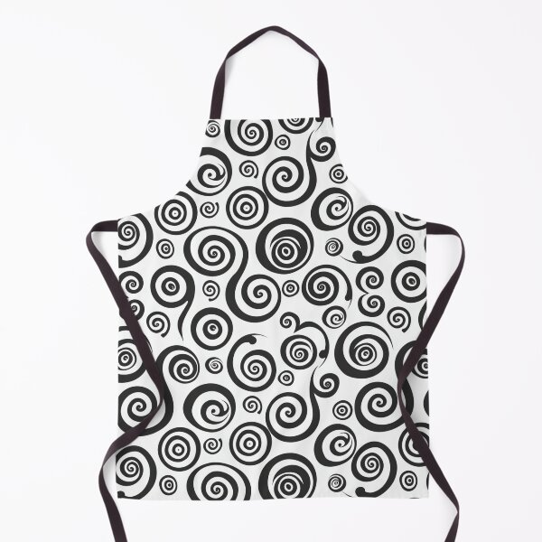 Item preview, Spirality 06 designed and sold by Mons-Artis.