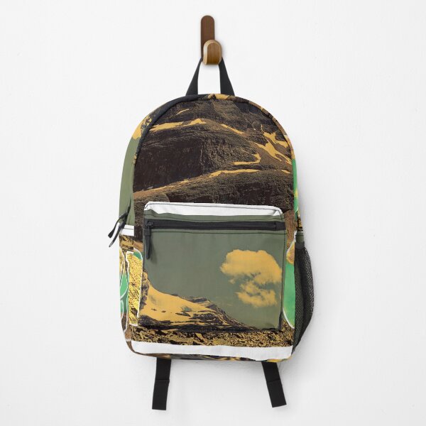 Item preview, lake ohara designed and sold by art lines.