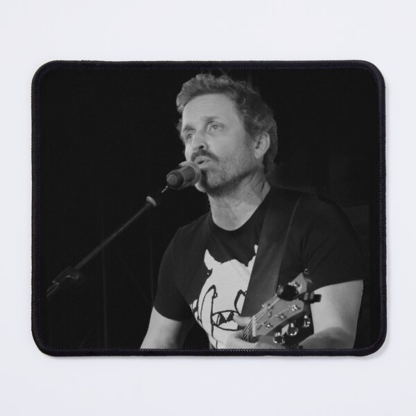 Item preview, Rob Benedict designed and sold by FallenTrickster.