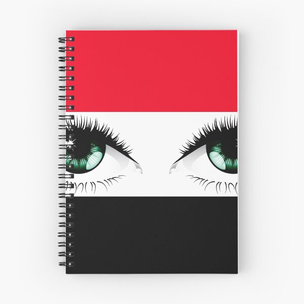 Artikelvorschau, Syrische Flagge entworfen und verkauft von untaldex.