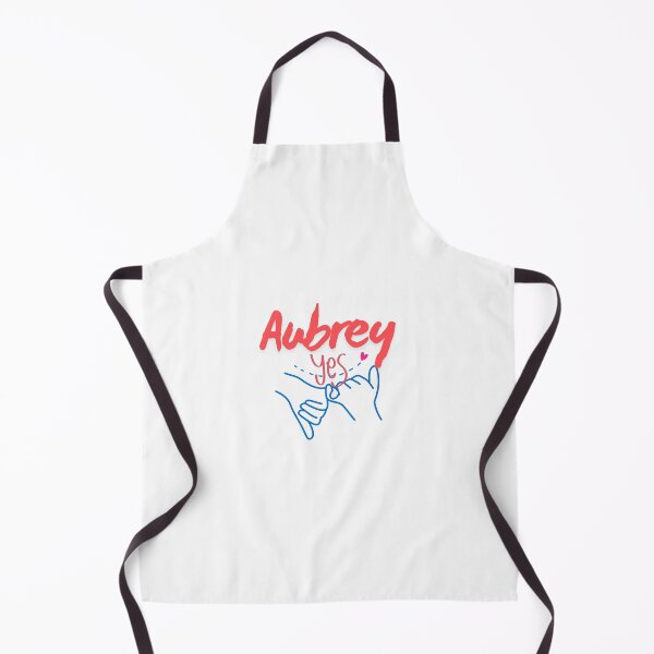 Item preview, Aubrey yes designed and sold by Einsteinshop.