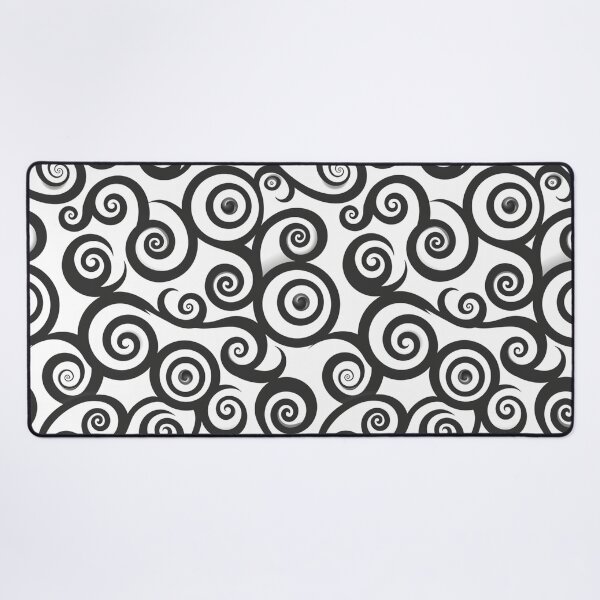 Item preview, Spirality 07 designed and sold by Mons-Artis.