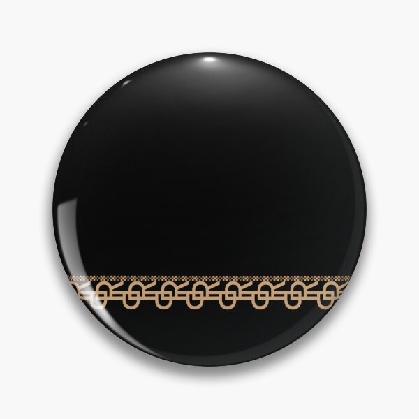 Item preview, PANRAN Black gold PR designed and sold by PANRAN.