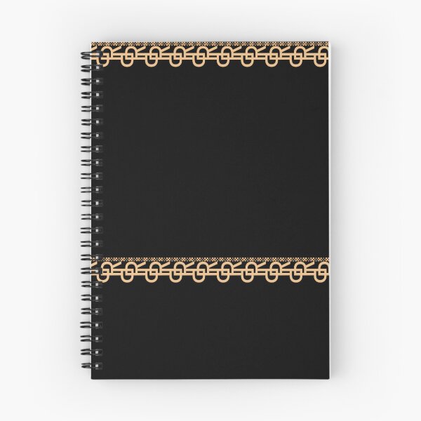 Item preview, PANRAN Black gold PR designed and sold by PANRAN.
