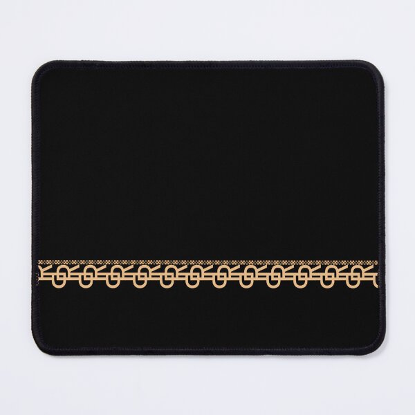 Item preview, PANRAN Black gold PR designed and sold by PANRAN.