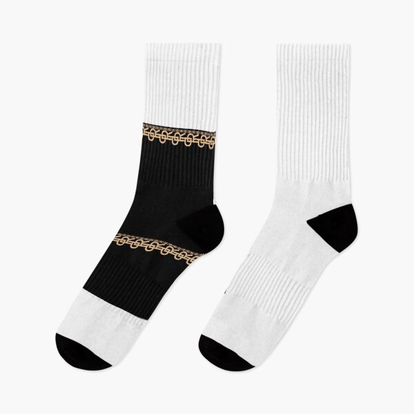 Item preview, PANRAN Black gold PR designed and sold by PANRAN.
