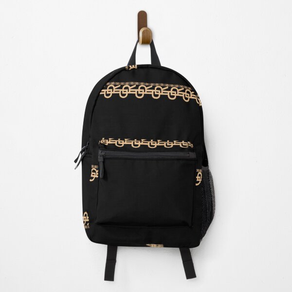 Item preview, PANRAN Black gold PR designed and sold by PANRAN.