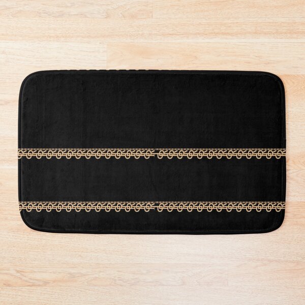 Item preview, PANRAN Black gold PR designed and sold by PANRAN.