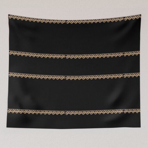 Item preview, PANRAN Black gold PR designed and sold by PANRAN.