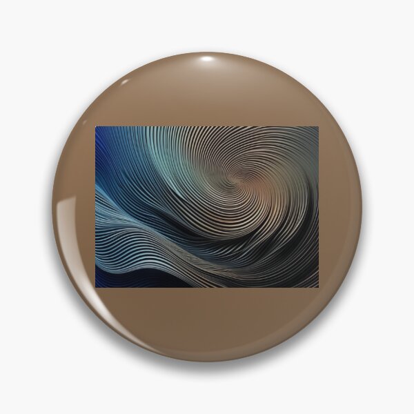 Item preview, Abalone Gradient Design designed and sold by TJFD.