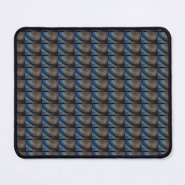 Item preview, Abalone Gradient Design designed and sold by TJFD.
