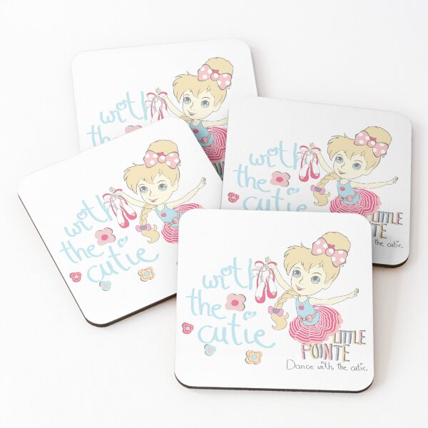 Item preview, Dance with the cute girl designed and sold by Faissal Thomass.