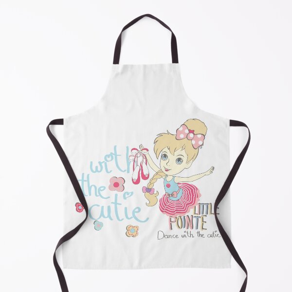 Item preview, Dance with the cute girl designed and sold by Faissal Thomass.