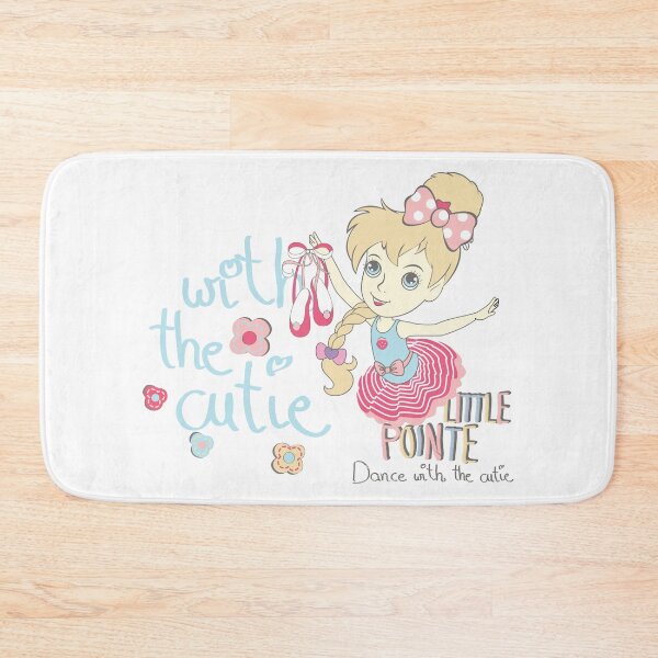 Item preview, Dance with the cute girl designed and sold by Faissal Thomass.