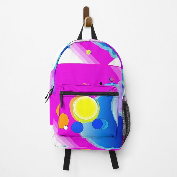 Item preview, Image of luck designed and sold by oriondoor.